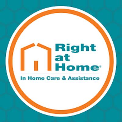 Right At Home Franchise for Sale