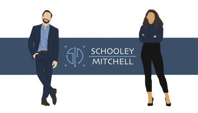 Schooley Mitchell Franchise for Sale