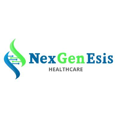 NexGenEsis Franchise for Sale