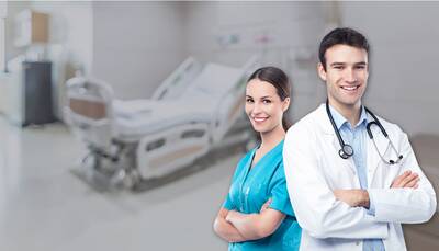 Medical Staffing Consultants Inc Franchise for Sale
