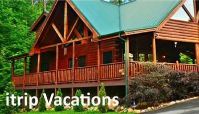 iTrip Vacations Franchise for Sale