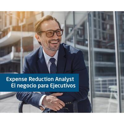 Expense Reduction Analyst Franchise For Sale USA & Canada