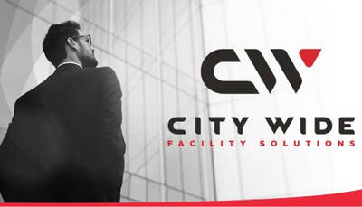 City Wide Franchise Opportunity USA, Canada, International