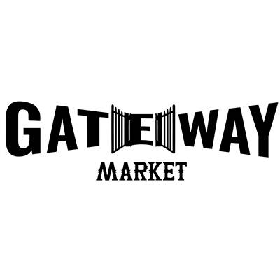 Gateway Market Convenience Store Franchise Opportunities - IMMEDIATE OCCUPANCY!!