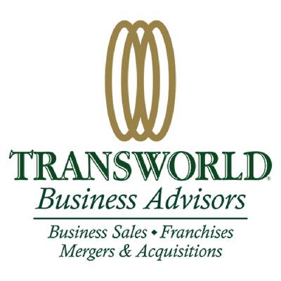 Transworld Business Advisors Franchise for Sale