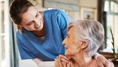 Boost Home Healthcare Franchise For Sale USA