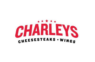 Charleys Cheesesteaks & Wings Franchise Opportunity