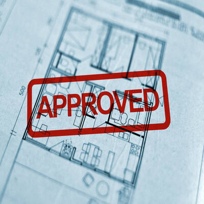 Site Plan Approved Site for Sale in GTA
