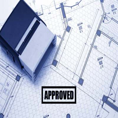 Site Plan Approved Site for Sale in GTA