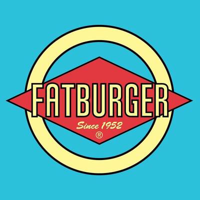 FatBurger Franchise for Sale in GTA
