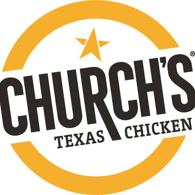 Church's Chicken Franchise for Sale