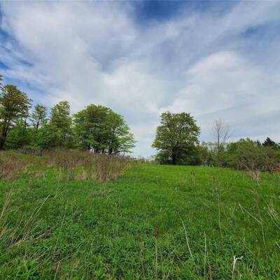 Vacant Lot for Sale in Stouffville