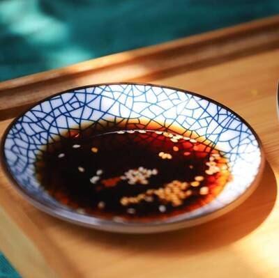 Soy Sauce Manufacturing Business For Sale, Dallas TX