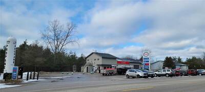 Auto Mechanic/ Handyman Heaven For Sale Near The GTA