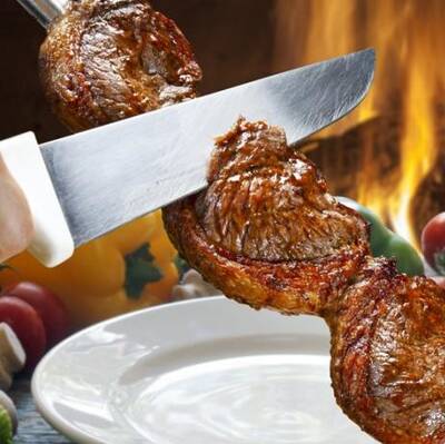 Multi-Unit Brazilian Steakhouse For Sale, TX