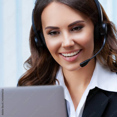 Virtual Call Center Business For Sale, Hood County TX