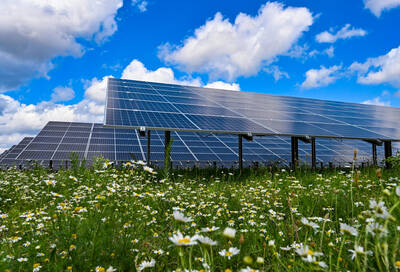 Niche Solar & Wind Inspection Business For Sale, Galveston County TX