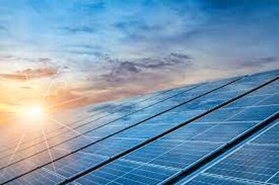 Niche Solar & Wind Inspection Business For Sale, Galveston County TX