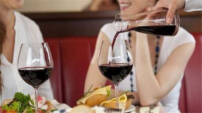 Italian Restaurant Business For Sale In Victoria County, TX