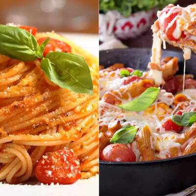 American and Italian Food Restaurant for Sale in Dallas, TX