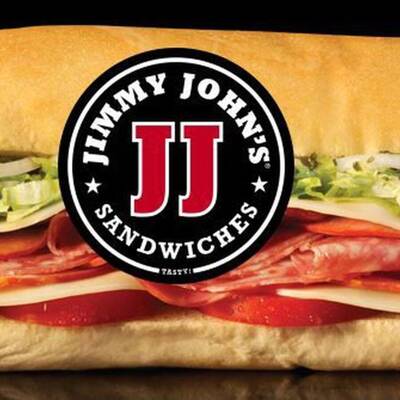 Jimmy John's Franchise with Drive-Thru for Sale in Benbrook, TX