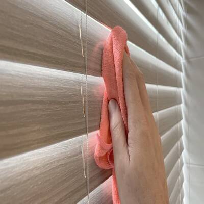 Premier Window Treatment Franchise for Sale in Harris County, Texas