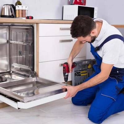 DFW Appliance Custom Installation Business for Sale in Collin County, Texas