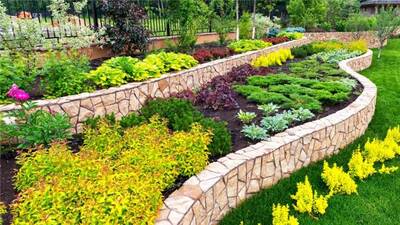 Landscaping business For Sale In Dallas, TX
