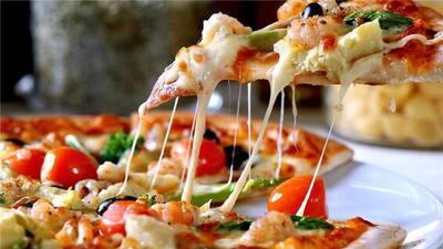 Pizza Parlor Business For Sale In Fort Worth, TX