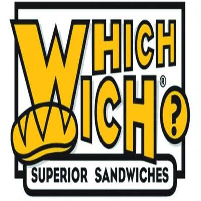Which Wich Sandwich Franchise for Sale in Tarrant County, TX