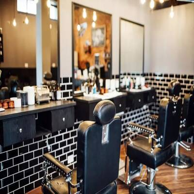 Children’s Hair Salon for Sale in Fort Bend County, TX