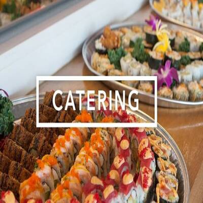 Successful Catering Business for Sale in Texas