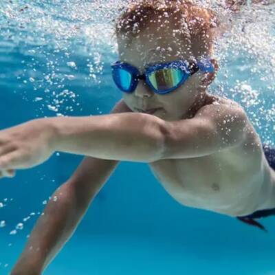 Franchise Swim School for Sale in Southwest Houston