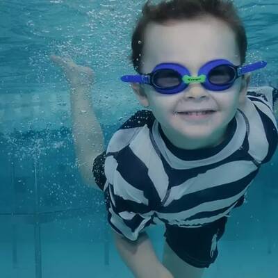 Franchise Swim School for Sale in Southwest Houston