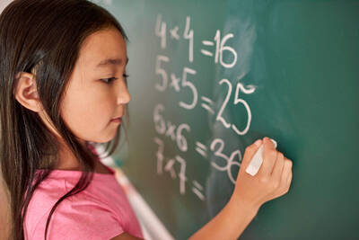 National Math Learning Franchise For Sale, Fort Bend County