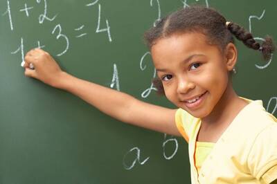 National Math Learning Franchise For Sale, Fort Bend County