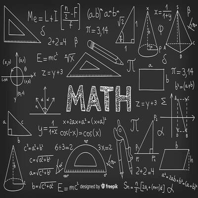 Franchised Math Tutoring Businesses for Sale in Harris County, TX