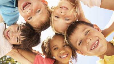 Foster Care Agency For Sale In Tarrant County, TX