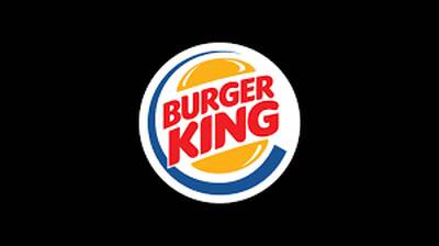 Burger Kings Franchise For Sale In Dallas, TX