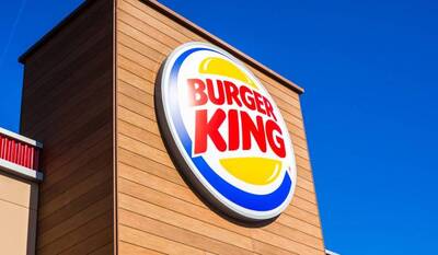 Burger Kings Franchise For Sale In Dallas, TX