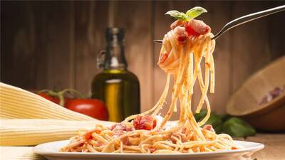 Italian Restaurant Business For Sale In Addison, TX