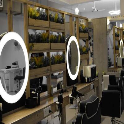 Established Hair Salon for Sale in Sugar Land, TX