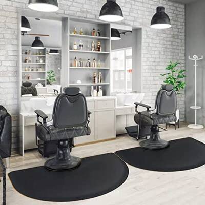 Established Hair Salon for Sale in Sugar Land, TX