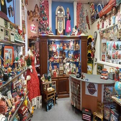 Vintage Retro Museum for Sale in Tarrant County, TX