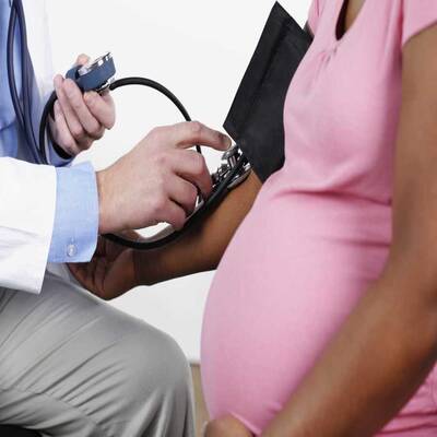 Profitable OB GYN Clinic for Sale in West Houston, TX
