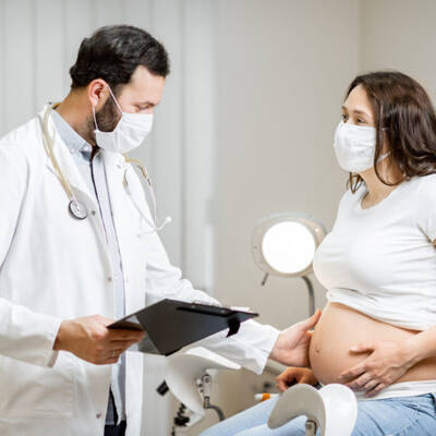 Profitable OB GYN Clinic for Sale in West Houston, TX