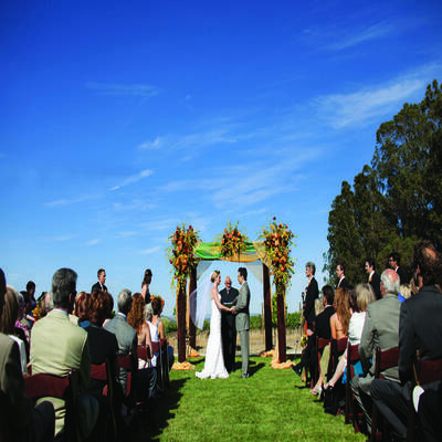 Profitable Wedding Venue for Sale in Walker County, TX