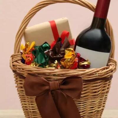 National Gift Basket Drop Shipping and Fulfilment Business for Sale in Harris County, TX