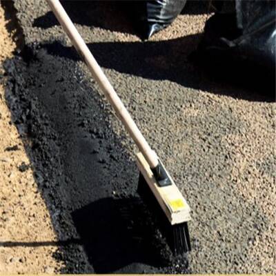 Asphalt and Concrete Paving Company for Sale in Harris County, TX