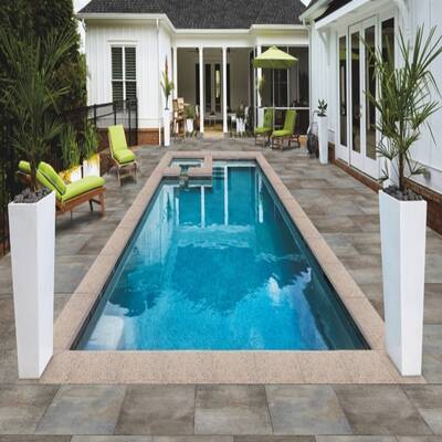 Nationwide Pool Service Franchise for Sale in Harris County, TX